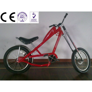 Low Rider Bike Bicycle with Good Quality Quality